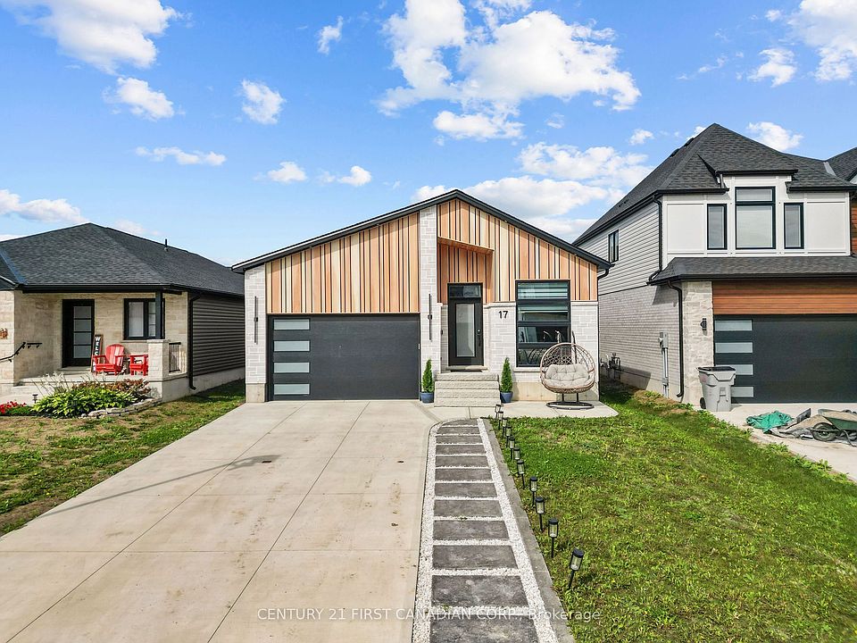 1st image of 17 Sheldabren St