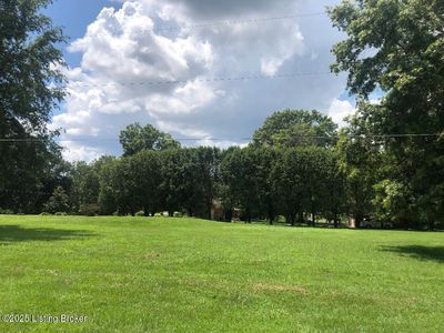 LOT 71 Old Mill Stream Ln, Shepherdsville, KY, 40165
