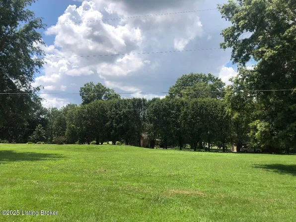 LOT 71 Old Mill Stream Ln, Shepherdsville, KY 40165