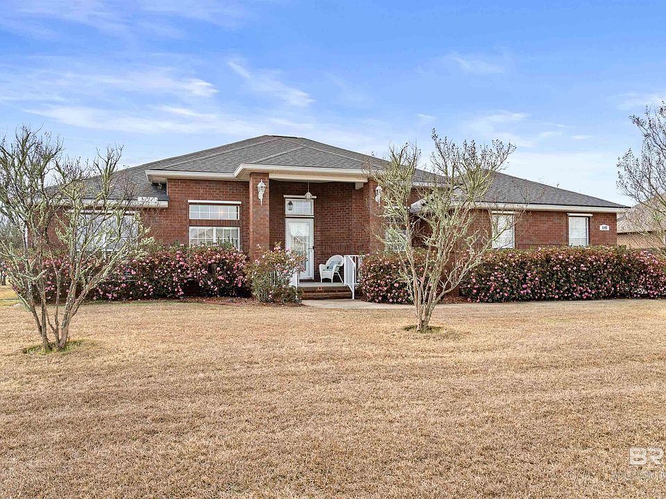 1st image of 1145 Orlando Dr