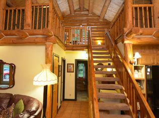 1901 Fruitvale Rd, Montague, MI 49437