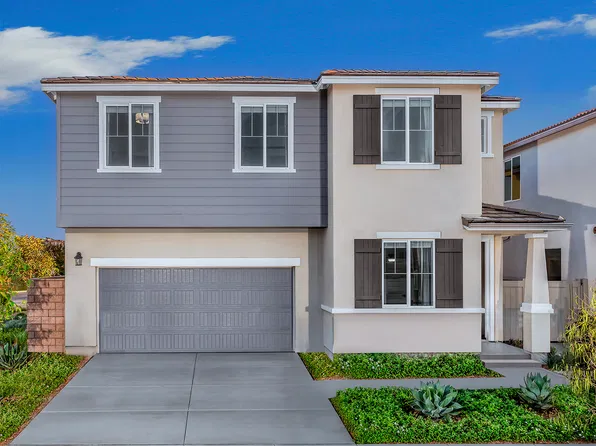 Residence 3 Plan, Willow Glen