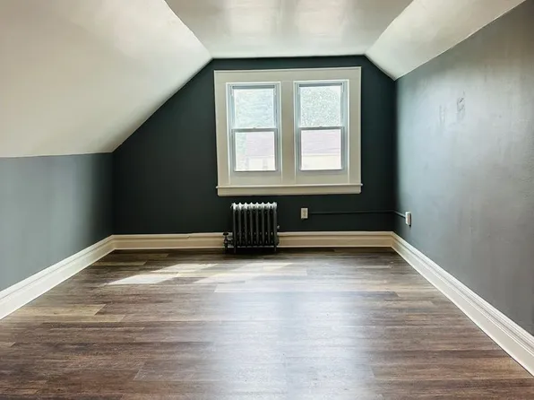 301 E. 9th Ave Roselle, NJ 07203- For Closing, 301 E 9th Ave #3, Roselle, NJ 07203