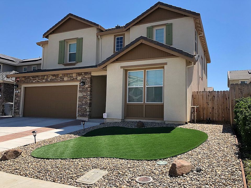 2nd image of 607 Snapdragon St