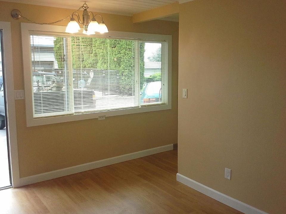 new double pane window