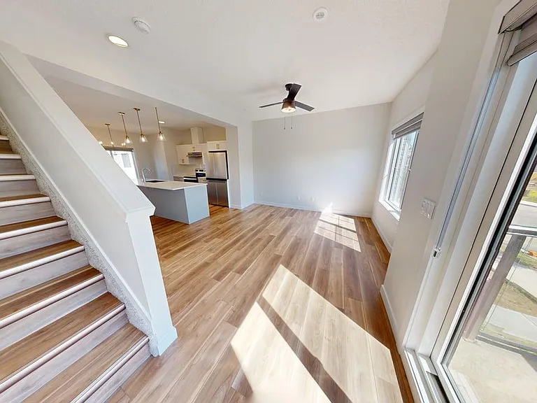 2610 159th St SW #29 — Photo 6