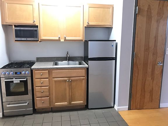 3rd image of 223 2nd Ave APT 4P