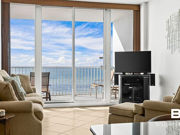 3rd image of 455 E Beach Blvd APT 1211