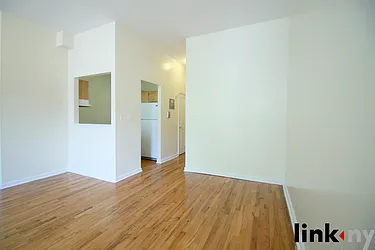 Rented by Link NY Realty