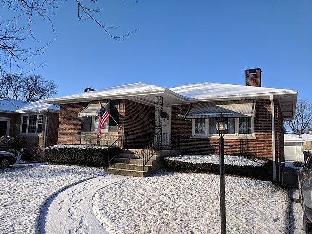 1st image of 1824 Kensington Ave