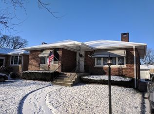 1824 Kensington Ave, Westchester, IL 60154