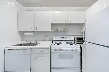 Sold by Sotheby's International Realty