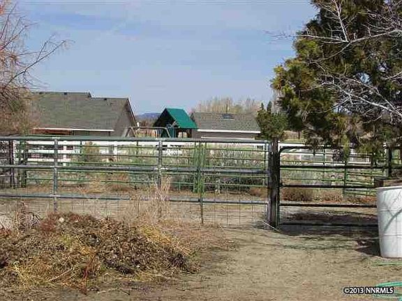 4th image of 1986 Palomino Ln