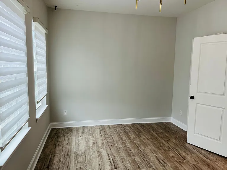2635 Creekside Dr NW — Photo 37
