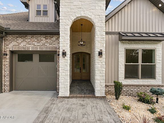 4th image of 115 Chatuga Dr Lot 2