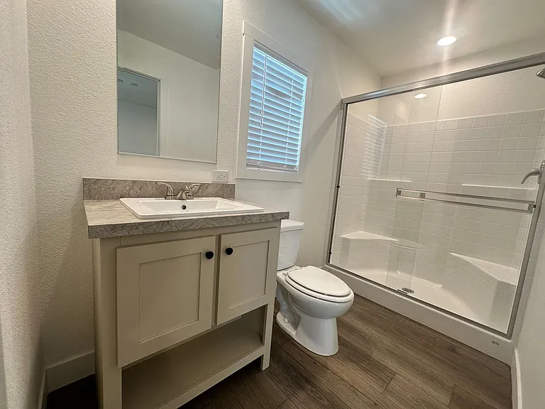 2060 N Ctr #381 — Photo 19