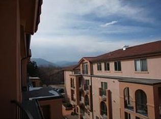 4500 Baseline Rd APT 3402, Boulder, CO 80303