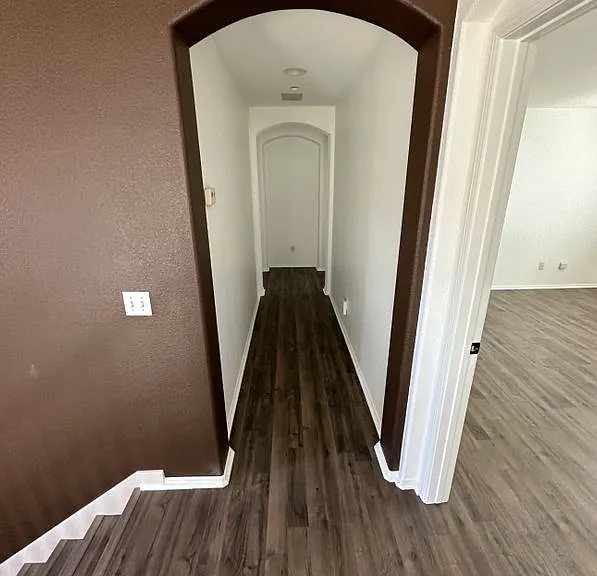 11306 Trailstone Ct — Photo 26