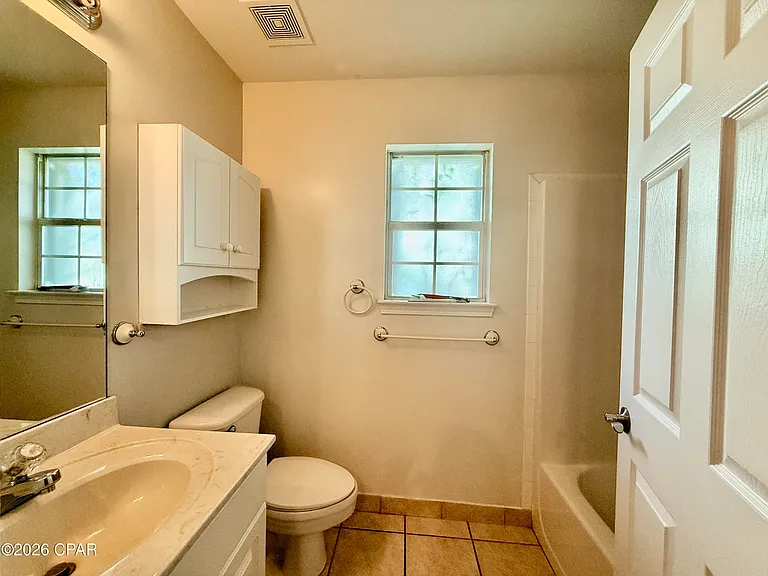 232 Summerwood Dr — Photo 13