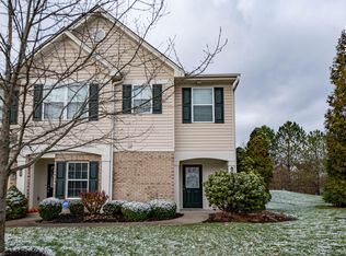 829 Foinavon Ln, Walton, KY 41094
