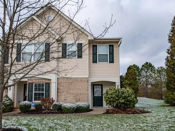 829 Foinavon Ln, Walton, KY 41094