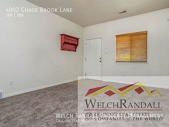 5th image of 4002 S Chase Brook Ln