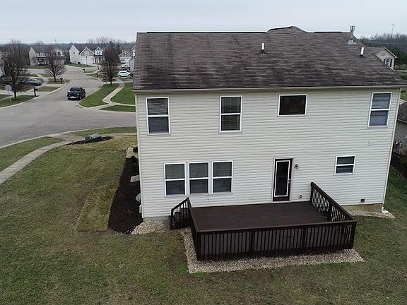 4th image of 5345 Oak Creek Trl