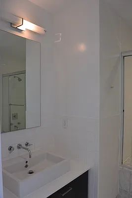 Rented by Maz Group NY | media 40