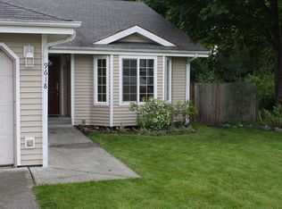 9618 53rd Dr NE, Marysville, WA 98270
