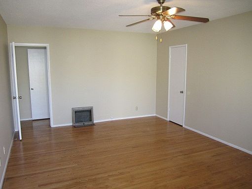 2nd image of 2128 E La Palma Ave APT 2