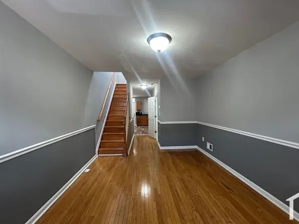 3303 Noble St, Baltimore, MD 21224