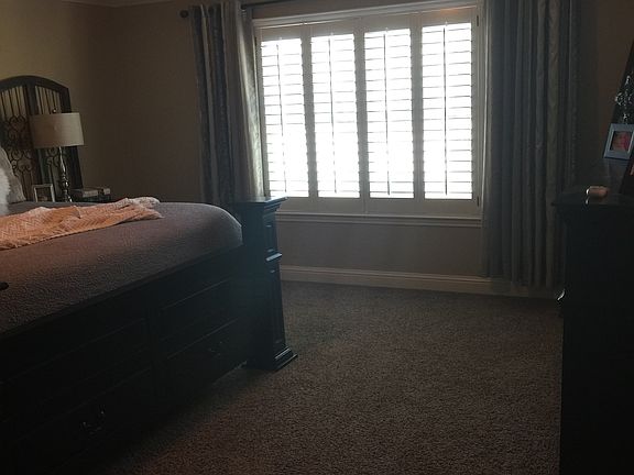 2nd image of 61 Laurel Valley Dr