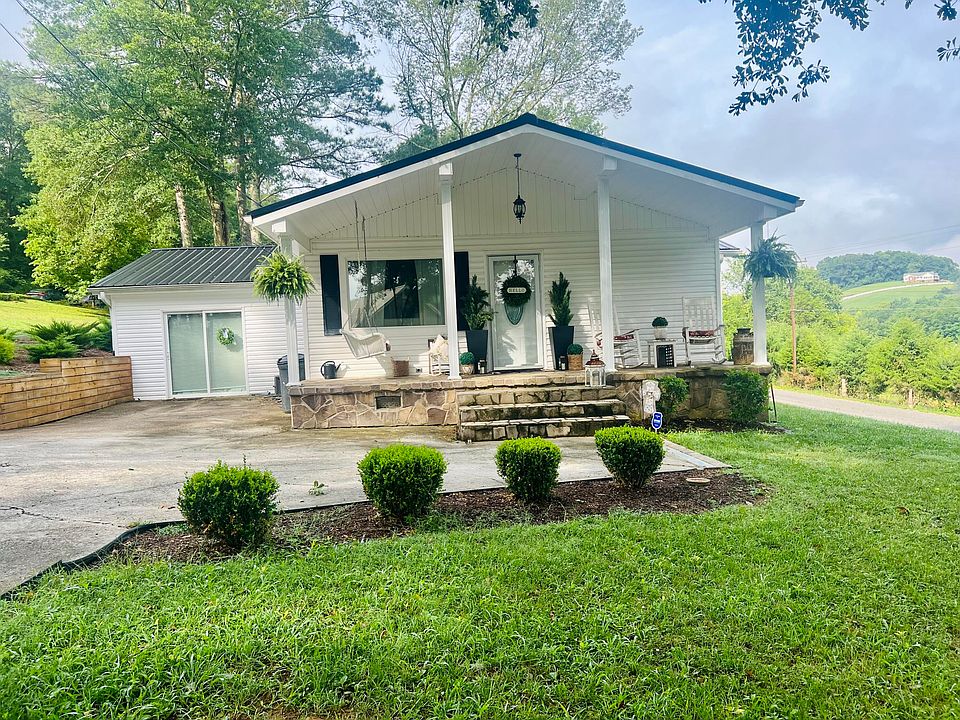 120 Parton St, Bridgeport, AL 35740 Zillow