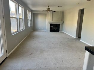 1218 Michael Dr, Tracy, CA 95377