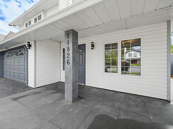 2nd image of 11826 Meadowlark Dr