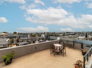 1570 Vista Del Mar Way UNIT 3, Oceanside, CA 92054