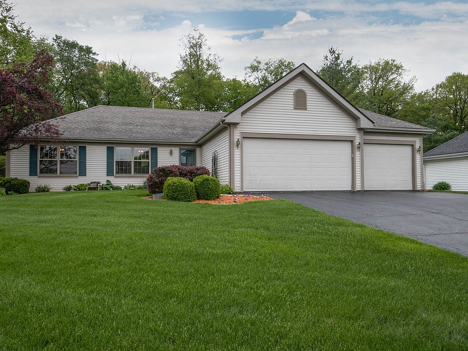 1st image of 6935 Butterfield Dr