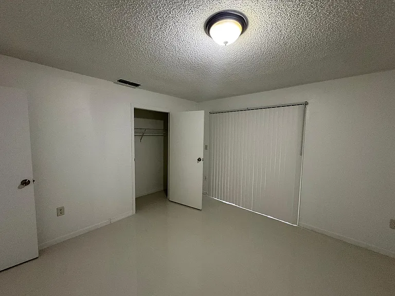 3443 Kelly Ct — Photo 14