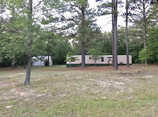 237 Water Tank Rd, Pelion, SC 29123