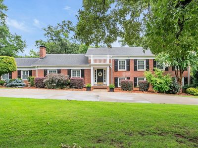 9 Barksdale Rd, Greenville, SC, 29607