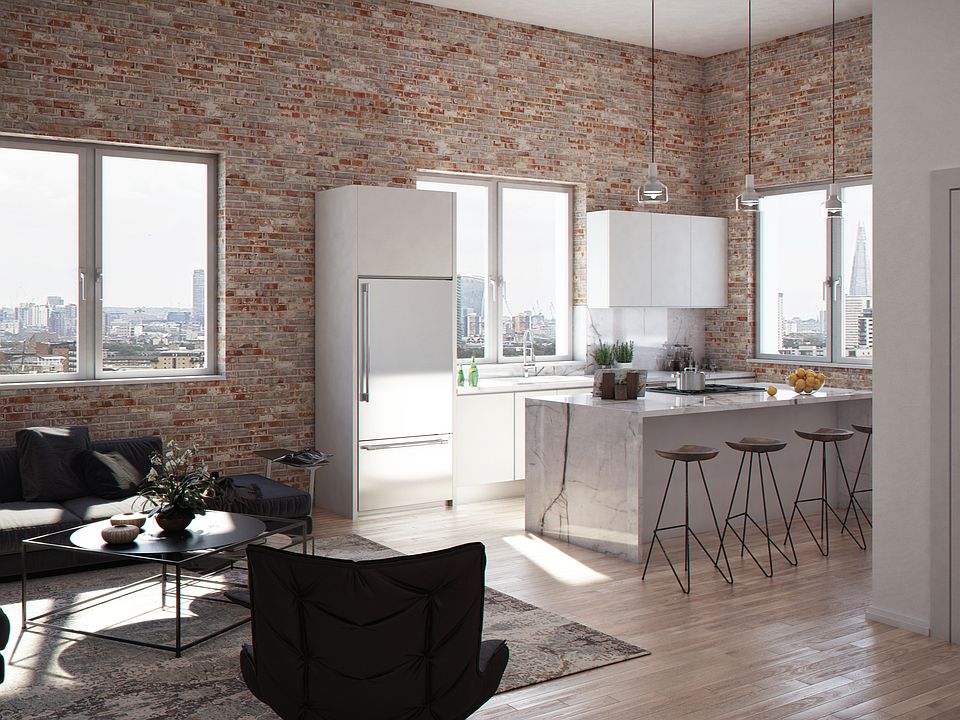 1st image of 915 N Hoyne Ave #4