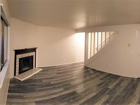 2nd image of 15416 74th Ave E #B