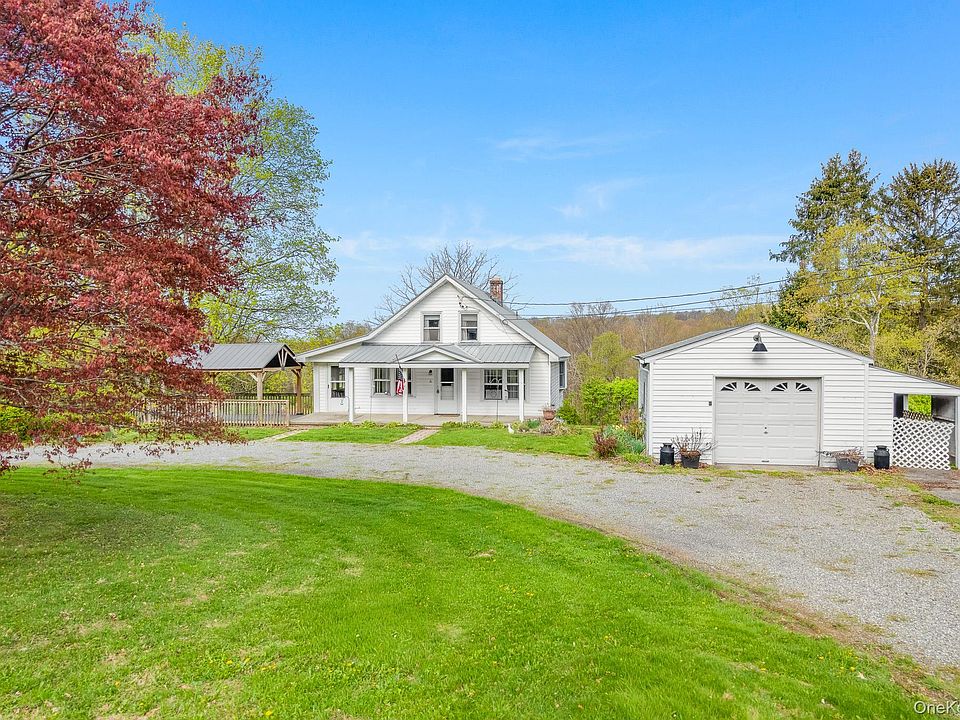 1st image of 81 Verbank Road