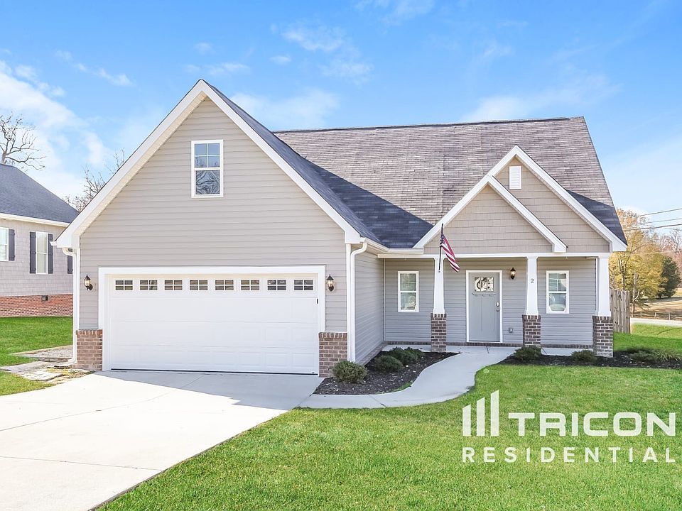 1st image of 2 Roselynn Ln