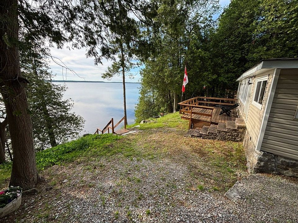 1st image of 83 Sunset Beach Rd