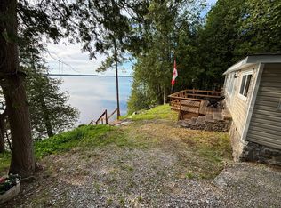 83 Sunset Beach Rd, Kawartha Lakes, ON K0M2B0