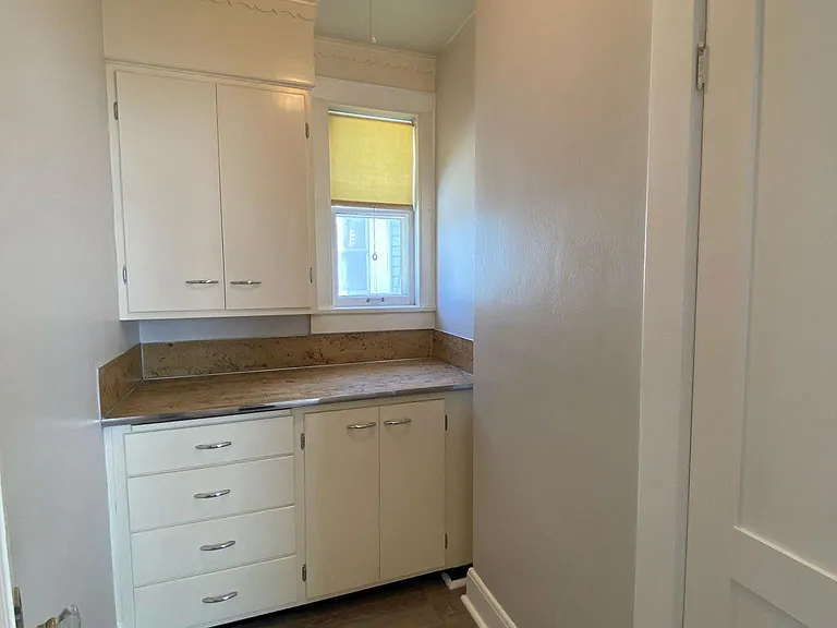 3010 Devonshire St #1 — Photo 11