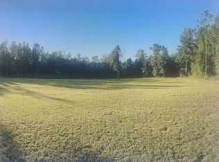 1106 Forrester Pkwy, Leesburg, GA 31763