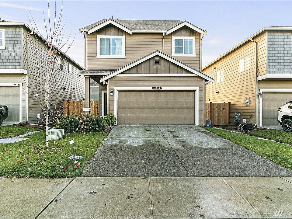 1st image of 10536 189th St E