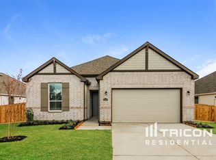 2402 Cohorn Trl, Richmond, TX 77469